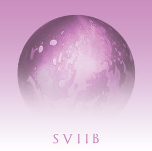 SVIIB , School of Seven Bells
