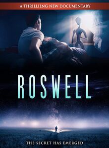 Roswell