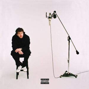 Come Home The Kids Miss You , Jack Harlow
