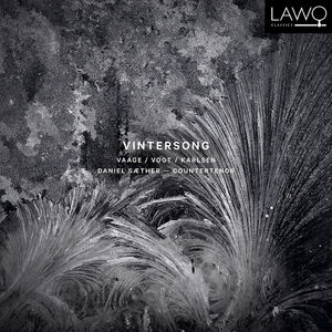 Vintersong , Daniel Saether