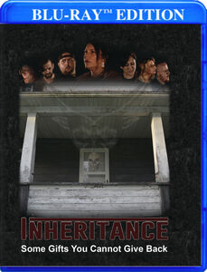 Inheritance