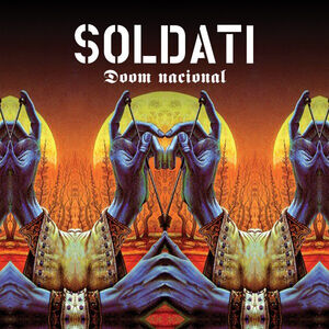 Doom Nacional