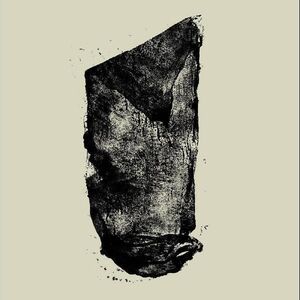 Two Beats , Sumac