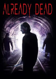 Already Dead 