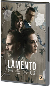 Lamento