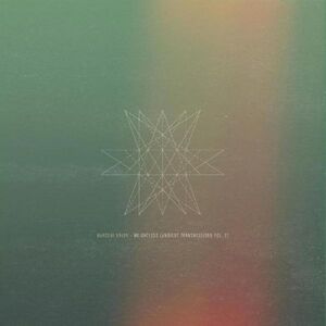 Weightless (ambient Transmissions Vol.2) , Marconi Union