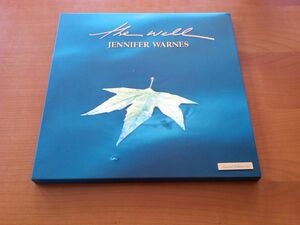 The Well , Jennifer Warnes