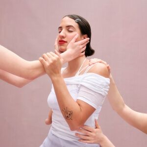 Well Well /  Elegy - 140-Gram Black Vinyl [Import]