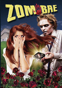 Zombae