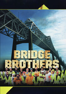 Bridge Brothers