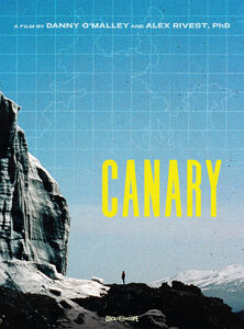 Canary