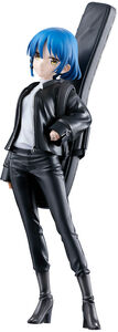 Ichibansho - Bocchi the Rock! - Ryo Yamada (Bocchi the Rock!) Figure