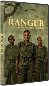 Ranger