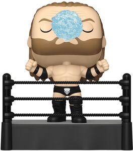 Funko POP! Premium: WWE - Triple H , Triple H