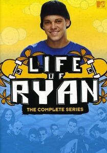Life Of Ryan: Complete Series