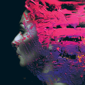 Hand.Cannot.Erase   (10th Anniversary) , Steven Wilson
