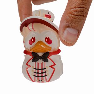 Tubbz - Hazbin Hotel - Lucifer Morningstar (Mini Edition) 