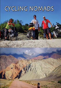 Cycling Nomads