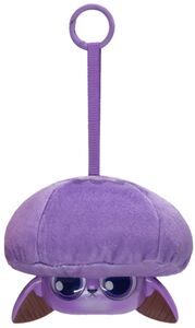 Kaleidos Capkins: Gassy Bag Clip 