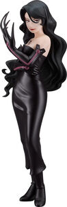 Fullmetal Alchemist: Brotherhood - Pop Up Parade - Lust Figure 