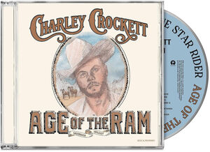 Age Of The Ram , Charley Crockett
