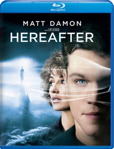 Hereafter , Cécile De France