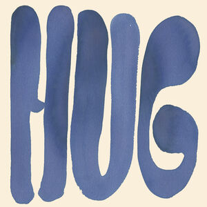 Hug , Hug
