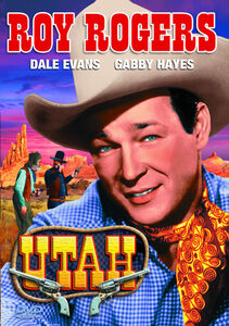 Utah , Peggy Stewart