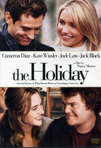The Holiday (Rite Aid)