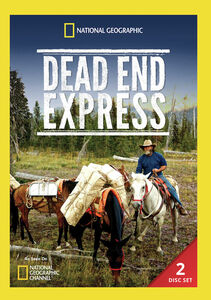 Dead End Express