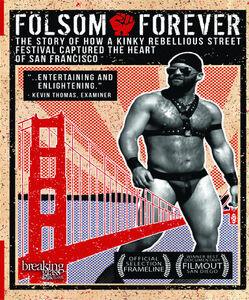 Folsom Forever