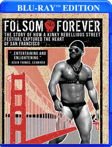 Folsom Forever