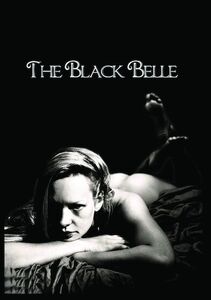 The Black Belle , Natasha Alam