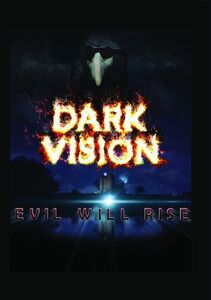 Dark Vision