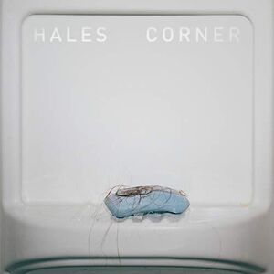 HALES CORNER