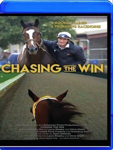 Chasing The Win
