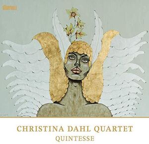 Quintesse , DAHL