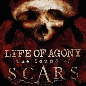 Sound Of Scars