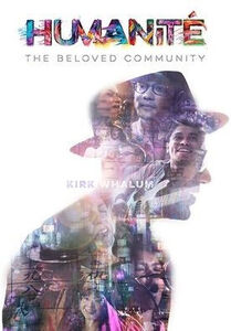 Humanite, The Beloved Community