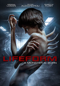 Lifeform