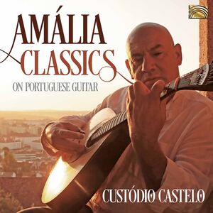 Amalia Classics
