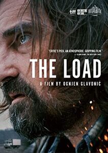 The Load