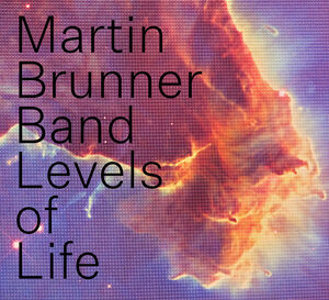 Levels of Life , Brunner