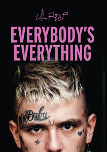 Everybody's Everything
