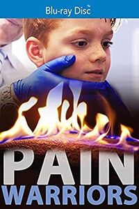 Pain Warriors