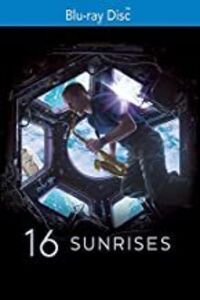 16 Sunrises