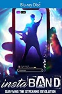 InstaBAND