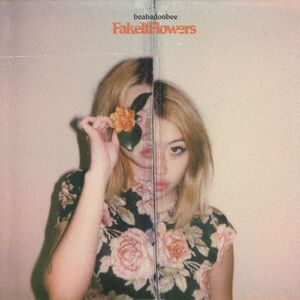 Fake It Flowers , Beabadoobee