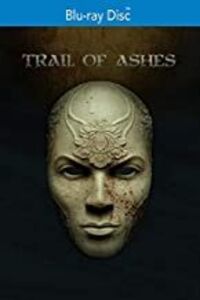 Trail Of Ashes