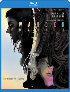 Wander Darkly , Sienna Miller